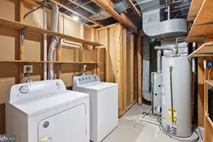 4020 Gregg Ct, Fairfax, VA 22033 - Photo 42