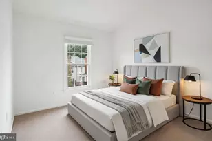 4020 Gregg Ct, Fairfax, VA 22033 - Photo 30