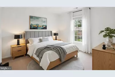 4020 Gregg Court, Fairfax, VA 22033 - Photo 34