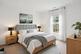 4020 Gregg Ct, Fairfax, VA 22033 - Photo 34