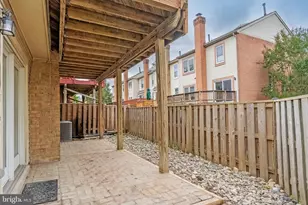 4020 Gregg Ct, Fairfax, VA 22033 - Photo 52