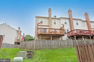 4020 Gregg Ct, Fairfax, VA 22033 - Photo 48