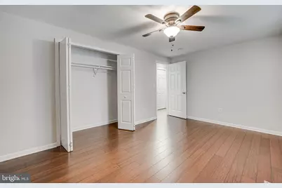 3206 Shaw Court, Alexandria, VA 22306 - Photo 12