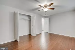 3206 Shaw Ct, Alexandria, VA 22306 - Photo 12