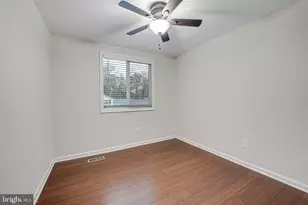 3206 Shaw Ct, Alexandria, VA 22306 - Photo 14