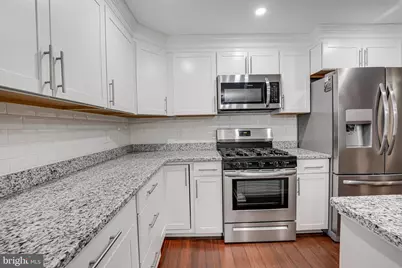 3206 Shaw Court, Alexandria, VA 22306 - Photo 4