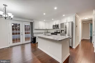 3206 Shaw Ct, Alexandria, VA 22306 - Photo 2