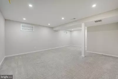 3206 Shaw Court, Alexandria, VA 22306 - Photo 18