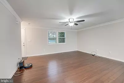 3206 Shaw Court, Alexandria, VA 22306 - Photo 10