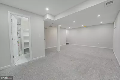 3206 Shaw Court, Alexandria, VA 22306 - Photo 20