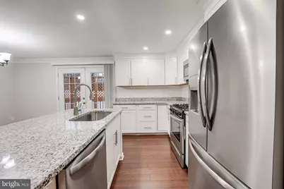 3206 Shaw Court, Alexandria, VA 22306 - Photo 6