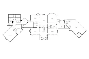 8537 Old Dominion Dr, McLean, VA 22102 - Photo 58