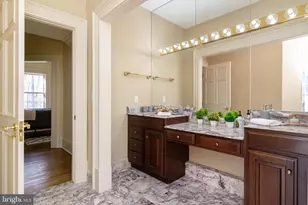 8537 Old Dominion Dr, McLean, VA 22102 - Photo 38