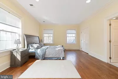 8537 Old Dominion Drive, McLean, VA 22102 - Photo 42