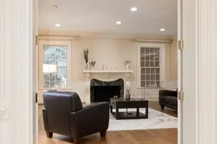 8537 Old Dominion Dr, McLean, VA 22102 - Photo 8