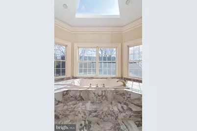 8537 Old Dominion Drive, McLean, VA 22102 - Photo 40