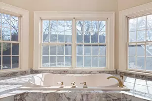 8537 Old Dominion Dr, McLean, VA 22102 - Photo 40