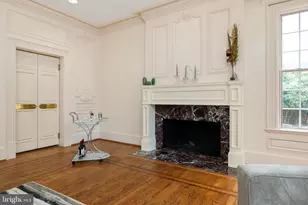 8537 Old Dominion Dr, McLean, VA 22102 - Photo 10