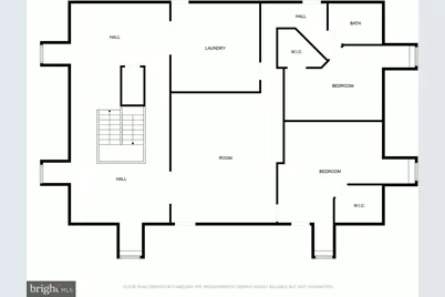 8537 Old Dominion Drive, McLean, VA 22102 - Photo 60