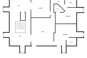 8537 Old Dominion Dr, McLean, VA 22102 - Photo 60