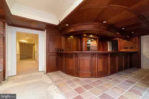 8537 Old Dominion Dr, McLean, VA 22102 - Photo 54