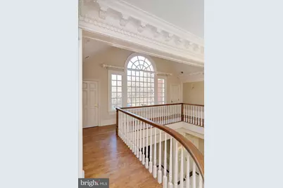 8537 Old Dominion Drive, McLean, VA 22102 - Photo 34