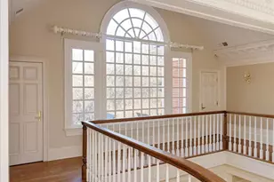 8537 Old Dominion Dr, McLean, VA 22102 - Photo 34