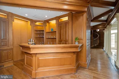 8537 Old Dominion Drive, McLean, VA 22102 - Photo 14