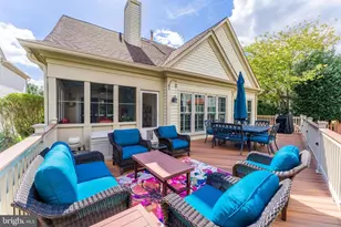 11916 Parkside Dr, Fairfax, VA 22033 - Photo 14