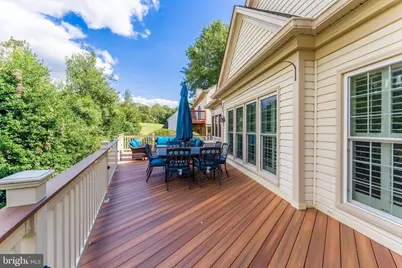 11916 Parkside Drive, Fairfax, VA 22033 - Photo 12