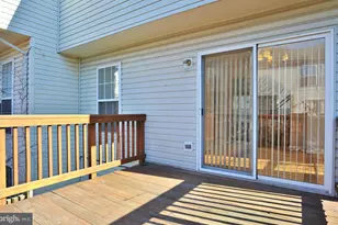 6414 Lureta Ann Ln, Springfield, VA 22150 - Photo 12