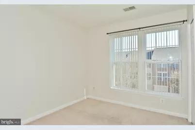 6414 Lureta Ann Lane, Springfield, VA 22150 - Photo 16