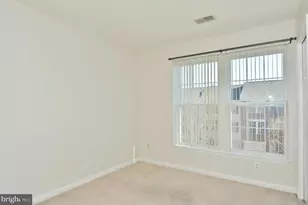 6414 Lureta Ann Ln, Springfield, VA 22150 - Photo 16