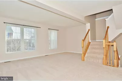 6414 Lureta Ann Lane, Springfield, VA 22150 - Photo 2