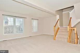 6414 Lureta Ann Ln, Springfield, VA 22150 - Photo 2