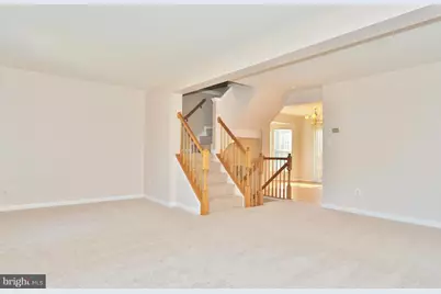 6414 Lureta Ann Lane, Springfield, VA 22150 - Photo 4