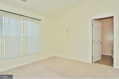 6414 Lureta Ann Lane, Springfield, VA 22150 - Photo 14