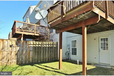 6414 Lureta Ann Lane, Springfield, VA 22150 - Photo 20