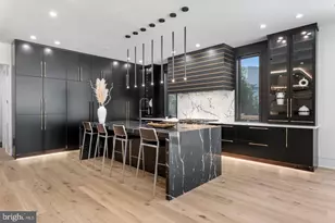 1629 Seneca Ave, McLean, VA 22102 - Photo 8