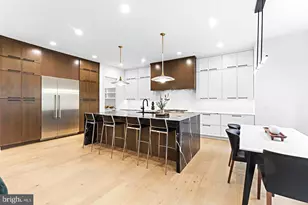 1629 Seneca Ave, McLean, VA 22102 - Photo 6