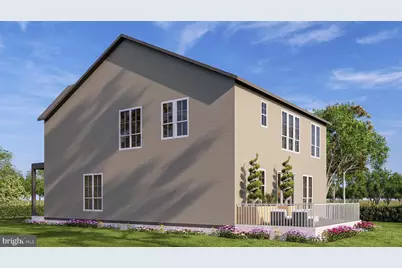 1629 Seneca Avenue, McLean, VA 22102 - Photo 20