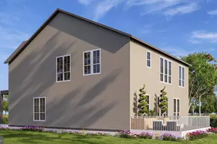 1629 Seneca Ave, McLean, VA 22102 - Photo 20