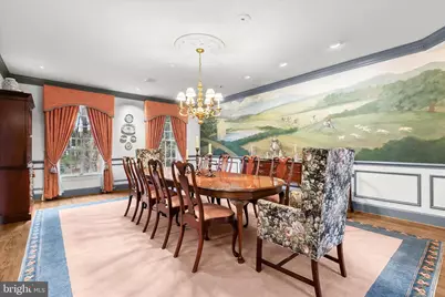 949 Bellview Road, McLean, VA 22102 - Photo 18