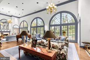 949 Bellview Rd, McLean, VA 22102 - Photo 12