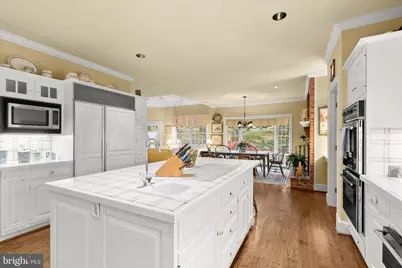 949 Bellview Road, McLean, VA 22102 - Photo 22