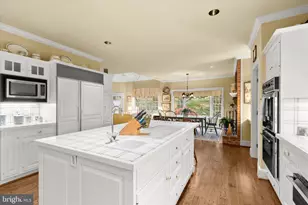 949 Bellview Rd, McLean, VA 22102 - Photo 22