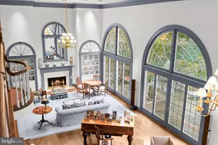 949 Bellview Rd, McLean, VA 22102 - Photo 10