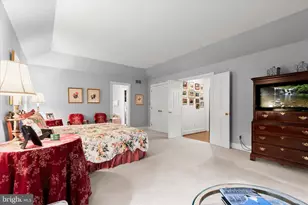949 Bellview Rd, McLean, VA 22102 - Photo 36