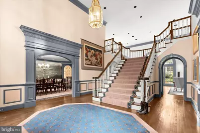 949 Bellview Road, McLean, VA 22102 - Photo 6