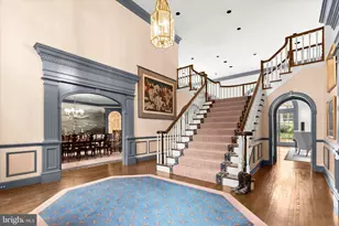 949 Bellview Rd, McLean, VA 22102 - Photo 6